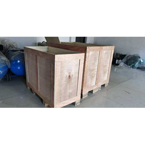 источник воздуха компрессора воздуха поршеня бара 80Gallon 300L 10HP 7.5KW 12,5