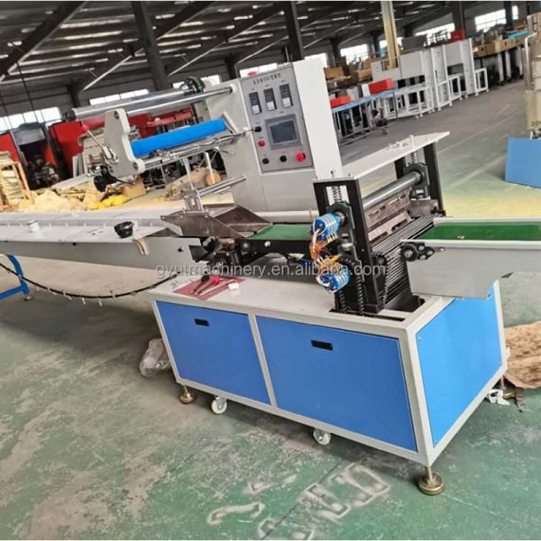 Сделайте самостоятельно розовые рощи, расплавляйте мыло, заливайте ванной бомбой, прессой мячи, простой и для нужд гостиниц