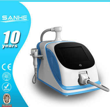 New Salushape slimming!Hot best hifu slimming beauty equipment! hifushape slimming ultra