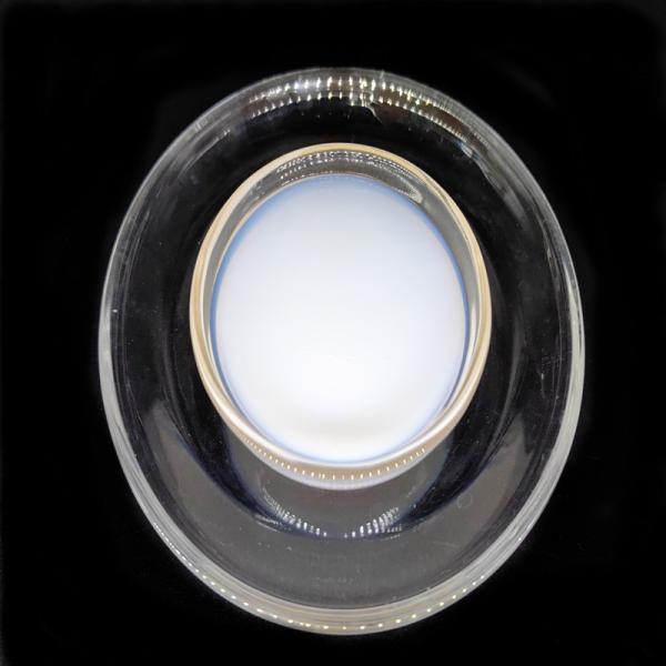 Эмульсия хорошего сопротивления протиркой водная акриловая для УЛЬТРАФИОЛЕТОВОГО праймера