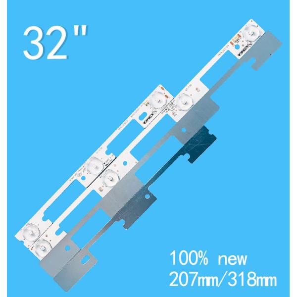Для LED32F1100CF 35018478 LED32F110CF LED32E330C LED32H35C 32G100 32B260B
