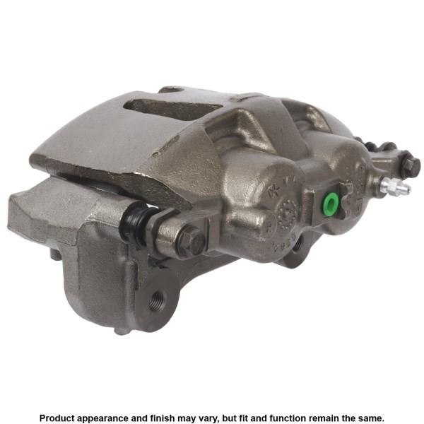 LANCIA Auto Parts Vehicle Brake Caliper 18B5402 18B5403 345156 345157 OEM 68144161AA 68144160AA