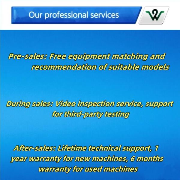 High-Efficiency Plastic Sauce Cup Making Machine Plastic Jelly Cup Making Machine
