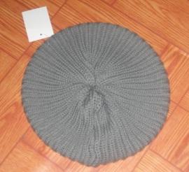 Fashion Knitted berets