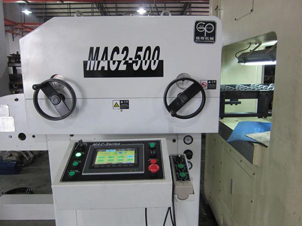 Alimentador servo do Straightener de Uncoiler da expansão do Mandrel do alimentador do NC da chapa metálica da imprensa hidráulica