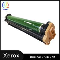 Cartucho de tambor para Xerox Versant 80 180 2100 3100 Press Drum Unit Preto