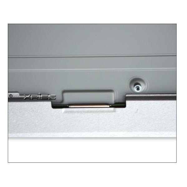 Экраны LCD для ноутбуков MV238FHM-N20 LM238WF2-SSK1 Для HP 24-F020LA IPS LVDS 30Pins