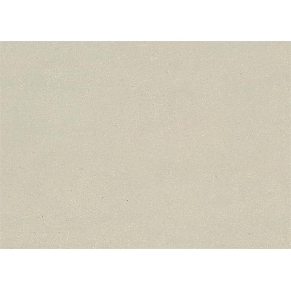 Смола кварца 7% плит 93% кварца Shitake каменная естественная