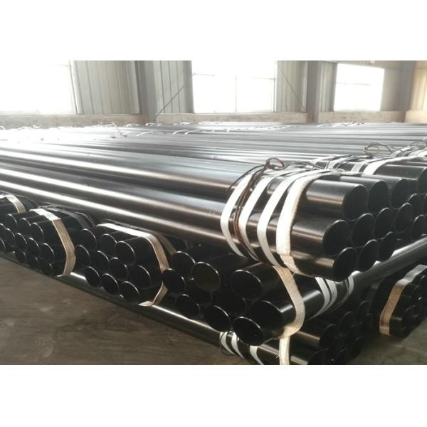 ASTM TP304/304L/304H Solid Annealed Round Shape 1/2