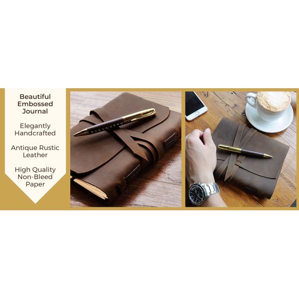 High End Gift Set Corporate Luxury Gift Promotion Items Notebook Umbrella Vacuum Flask Speaker Note Book Gift Set  Umbrella Vacuum Flask Pen USB Flash Drive Mouse Notebook Name Card Holder Bookmark