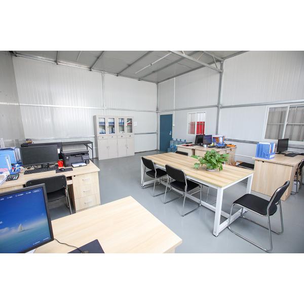 Насос поршеня A10VSO18 экскаватора DRG/31R-VPA12N00