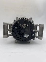 Дизельный альтернатор C13 2267683 10R9095 10R9096 генератора E345
