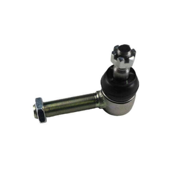 ISUZU NKR KY SD ROD END TIE RO LH 8941032232 8944196090 3003110A