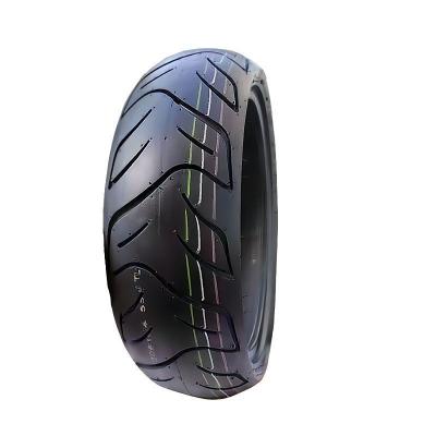 Scooter Tires 130/60-13 90/70-12 90/90-12 3.00-10 3.50-10 with Tread Depth 13mm-20mm