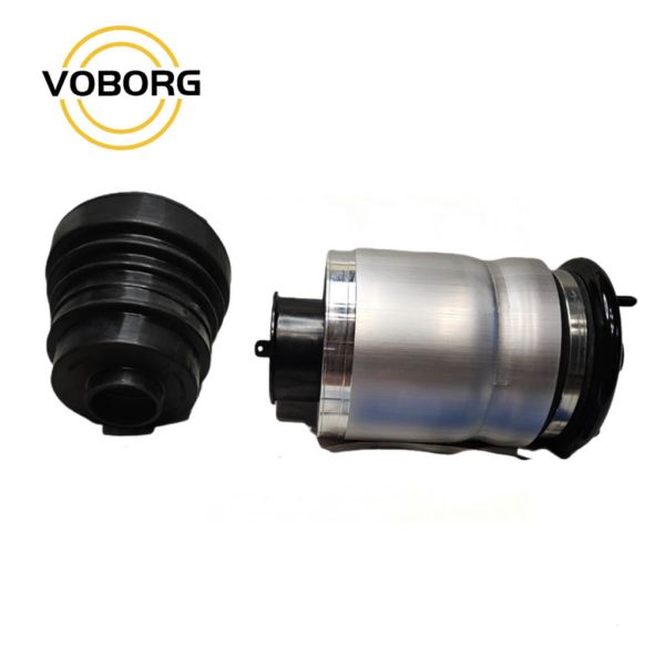 Rear Air Suspension Strut Spring Bag for Land Rover LR3 LR4 Range Rover Sport