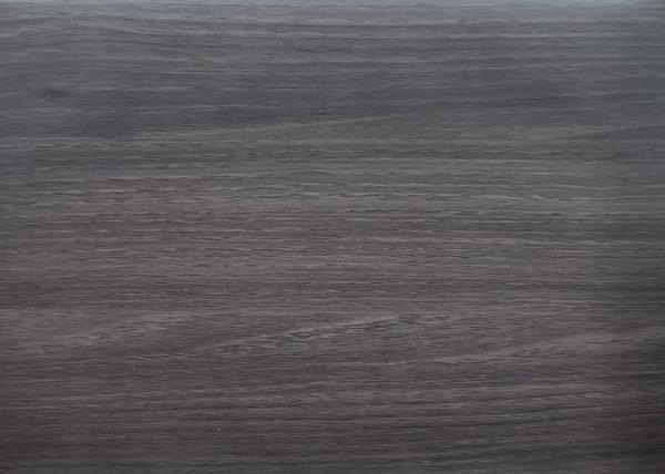 Filme de alto brilho das estratificações do Pvc para o efeito gravado tampa da madeira da mobília