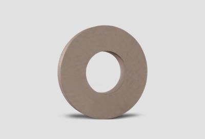 Ball Bearing Steel Grinding Wheel Stainless Steel Grinding Disc High Density