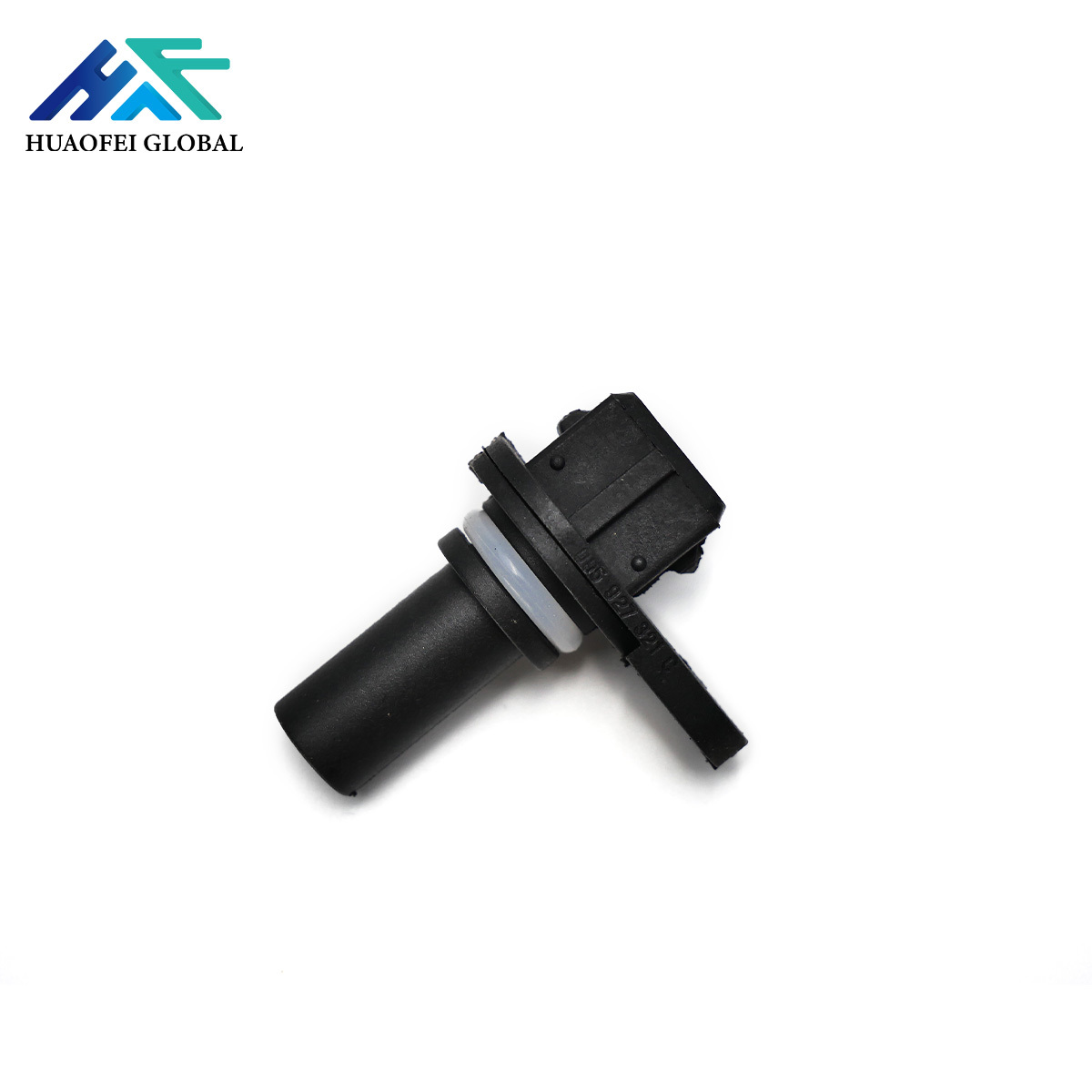 01N Transmission Sensor VAG Parts For Audi Volkswagen Skoda