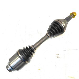 KAWA DRIVE SHAFT 44102-65J00/44102-65J00 User For 2006-2012 SUZUKI GRAND VITARA SUZUKI ESCUDO 2.0L LH/RH