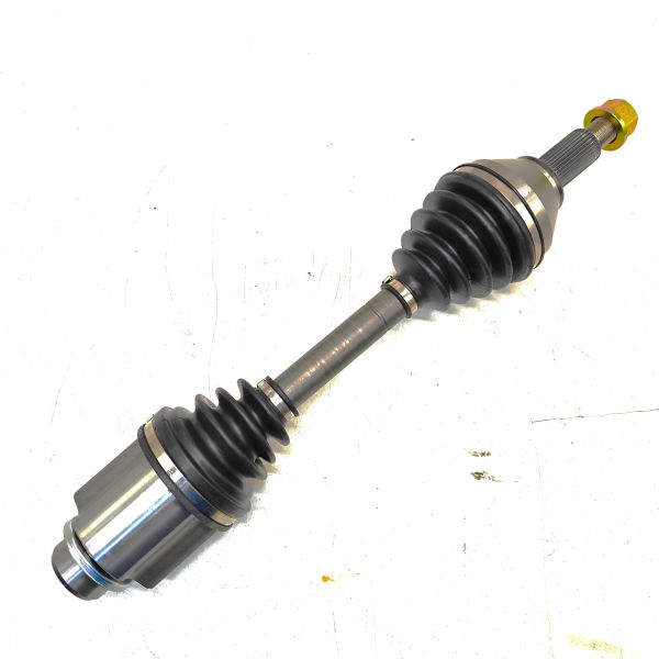 KAWA DRIVE SHAFT 6Q0407271DR User For SEAT CORDOBA 2002 - 2009