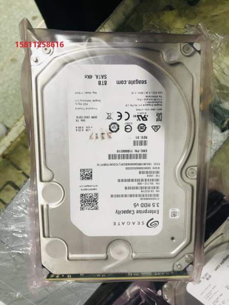 DELL EMC Unity Storage D3-2S15-600 マックスドライブ 12Gb あなたのビジネス成長のための究極のデータストレージソリューション