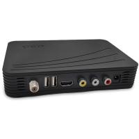 Sinopse NIT Auto Detect Hd Cable Box