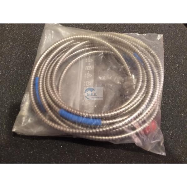 Магнитная высокая эффективность упаковки Эпро ПР6424-01КС индукции профессиональная