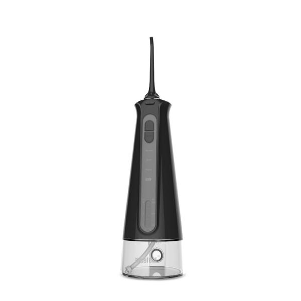 100psi Cordless Portable Water Flosser Rechargeable 230ML Professional FC2630