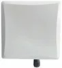 Long Range W-Fi6 Outdoor Wireless Access Point, 3000Mbps Outdoor Wireless Ap