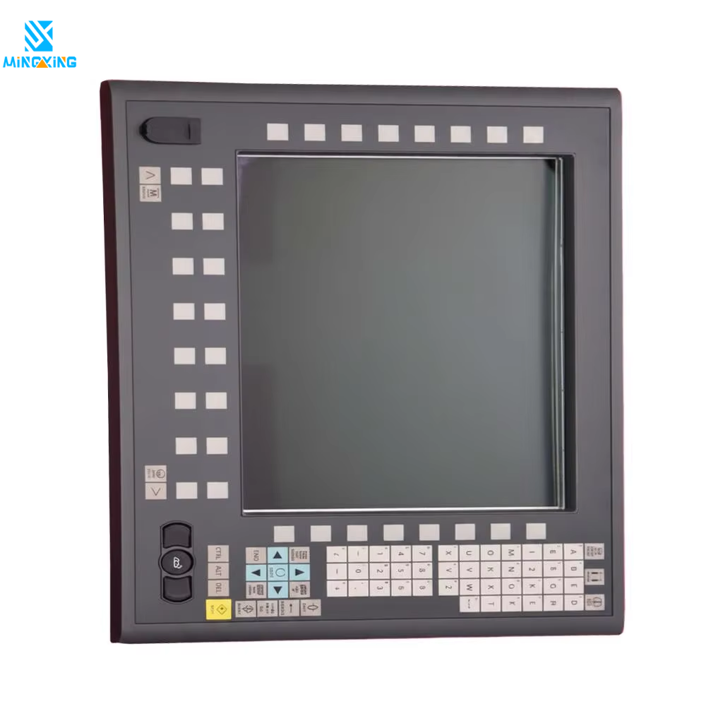 6FC5203-0AF05-0AB1 HMI CNC Machine Control Panel 6FC5203-0AF02-0AA0 6FC5203-0AF00-0AA2 6FC5203-0AF04-0AA0