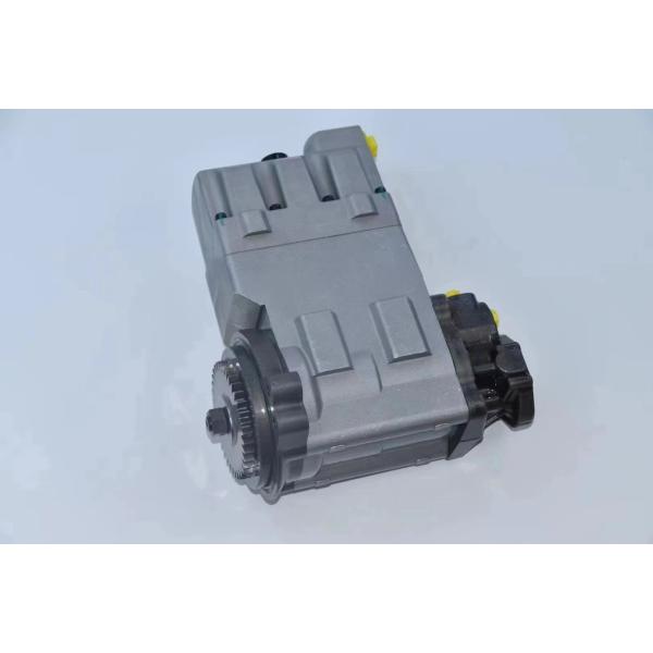 319-0677 3190677 Fuel Injection Pump Fit For   324D 336D Excavator C7 C9 Engine 950H 962H Wheel Loader