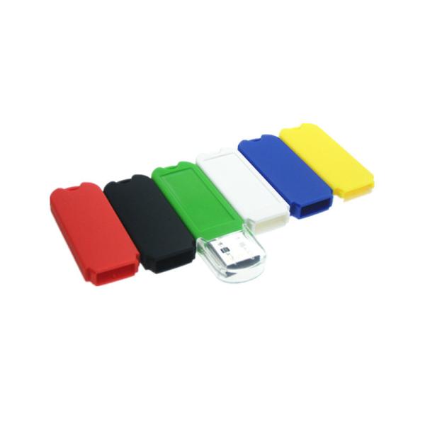 FCC одобрил 2,0 3,0 пластиковый логотип купола привода 64GB 128GB 256GB Usb внезапный