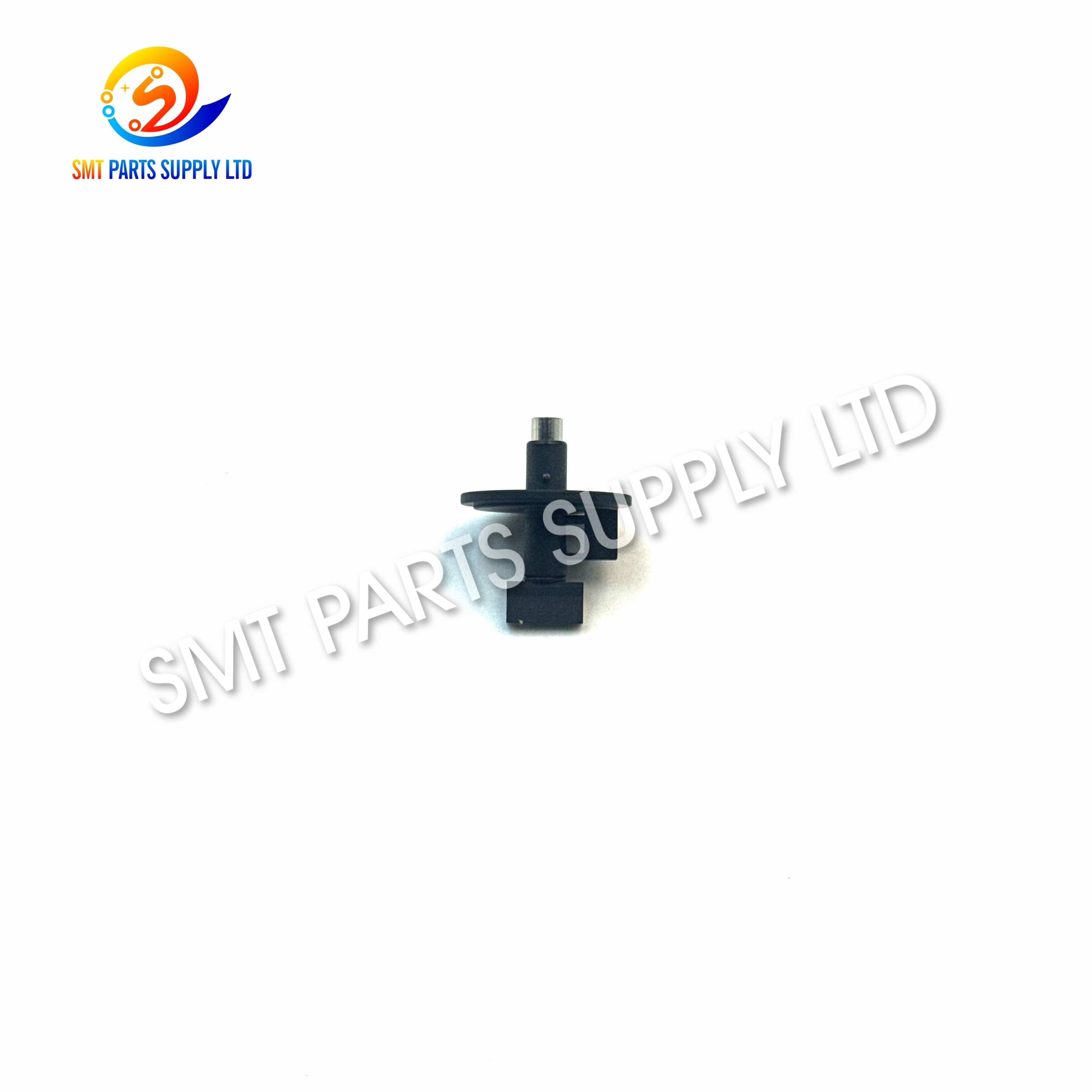 FUJI 2AGKNY010600 8.4x1.8 Rectangular Nozzle for SMT Placement Machine