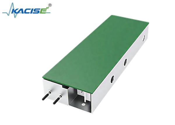 Laser Oxygen Sensor KGD - GAS - 402 for Anesthesia Machines