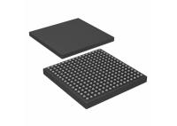 IC Ethernet VSC8562XKS-14 Transceptor Ethernet PHY síncrono de duas portas 256-BGA