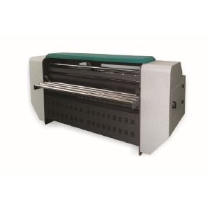 Varnish Coating Machine