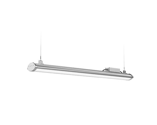 Durable 150lm/W IP65 High Bay Gym Lights For Indoor Warehouse