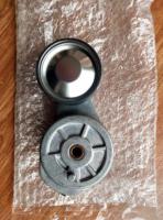 3779082 Tensionador de Correia Acessórios para Motor Roda Crash Wheel Tension Car Car