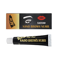 обезболивающее татуировки 25ml на полпути наркозное жидкостное Intraoperative