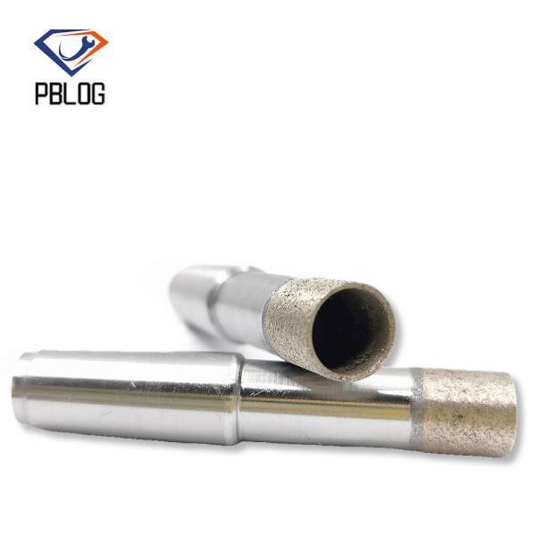 Comprar trozos de vidrio para encontrar PBLOG buena calidad y alta tasa de recompra