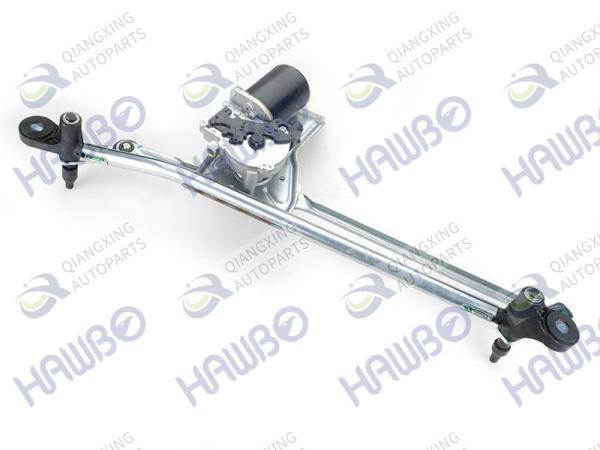 2750g Automobile BMW X5 Wiper Linkage 61617111535-SM 61618403026 61617046570