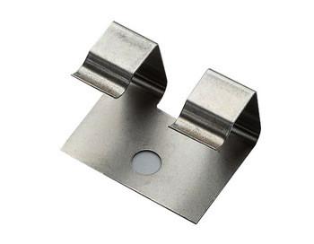 CNC Machining 0.05mm Stainless Steel Stamping Parts