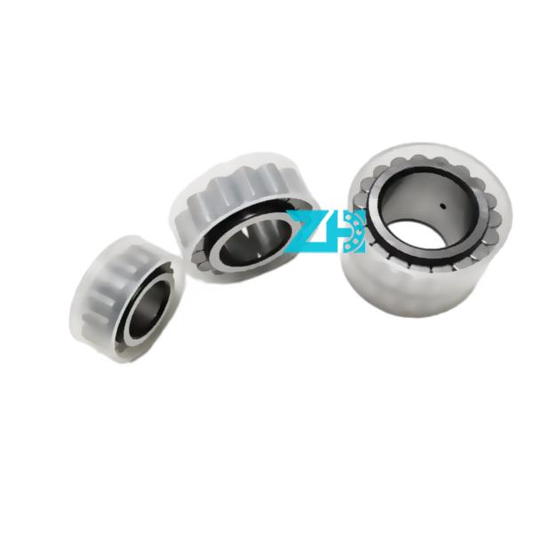 El uso de la tecnología de la información en el ámbito de la seguridad de los datos es una de las características más importantes de la tecnología de la información en el ámbito de la seguridad.