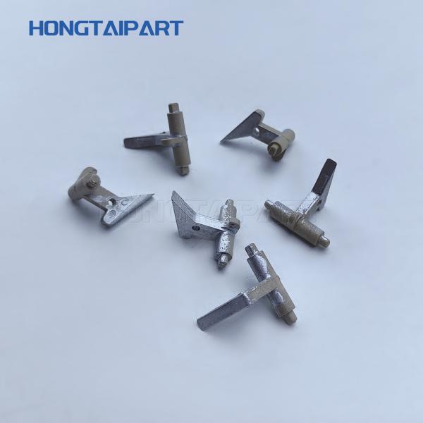 Fuser Finger Claw For K Yocera Ecosys M4125idn M4132idn TASKalfa 3212i 3501i 4501i 5501i 4012i 4020i 4226i 4230i Picker