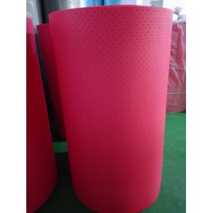 Водоотведение искусственная трава подкладка ламинированная 20 мм 30 мм 50 мм