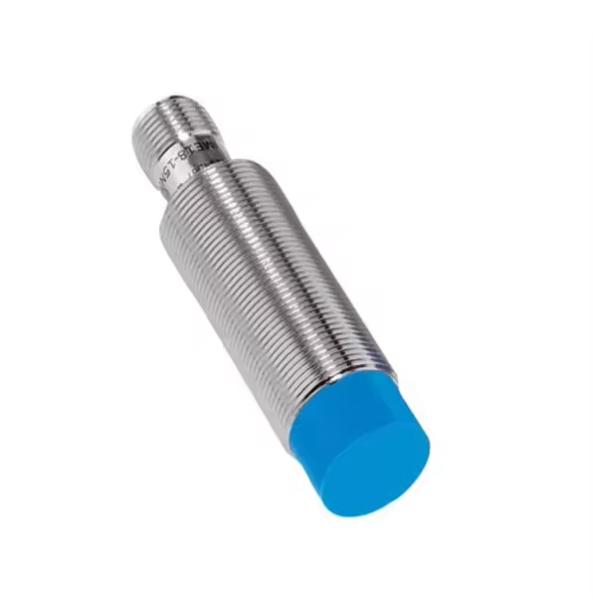 Nouveau capteur de proximité d'origine IME18-08NPSZC0S
