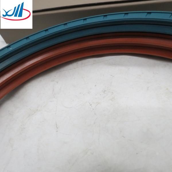 Yutong Bus Truck And Automobile Parts WG998134013 Rear Wheel Oil Seal