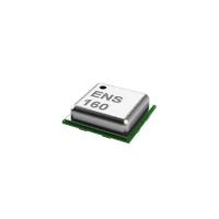 Sensor IC ENS160-BGLM Air Quality Sensor 29mA Digital Metal-Oxide Multi-Gas Sensor
