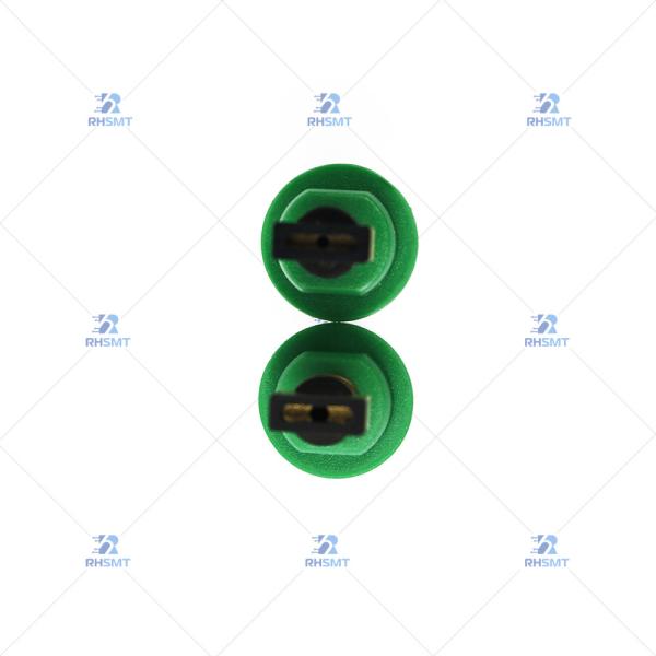 Customized Nozzle Juki  514 E36197290A0 Pick And Place Nozzle