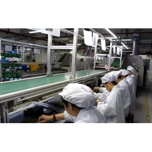 Guangdong Mingjinkang Technology Co., Ltd.